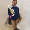 Bernadette Wallace - @bernadette.wallac - TikTok