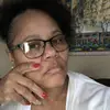 Bernadette Wallace - @bernadettewallace6 - TikTok
