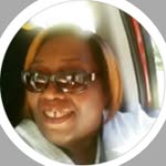 Bernadette ware - @solo_queen4 - Instagram