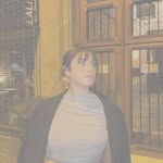 bernadette ware - @ware1771nx - Instagram