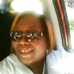 bernadette ware - @solo_queen47 - Instagram