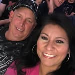 Bernadette Ware - @bfw469 - Instagram