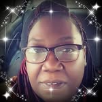Bernadette Ware (soloqueen) - @bernadette_ware_ - Instagram