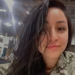 Bernadette Wright - Facebook