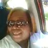 soloqueen - @bernadetteware850 - TikTok