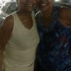 Bernadette Waters430 - @bernadettewaters4 - TikTok