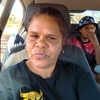 Bernadette Waters910 - @maherrhonda - TikTok
