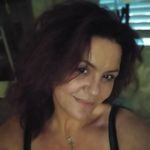 Bernadette Waters - @beebeewater - Instagram