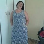 Bernadette Waters - @watersbernadette - Instagram