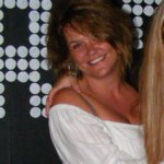 Bernadette Waters - @mrswaters - Instagram