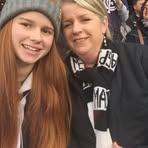 Bernadette Waters - Facebook