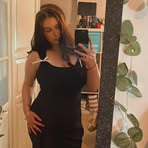 Bernadette Waters - Facebook