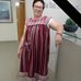 Bernadette Waters - Facebook