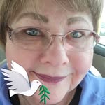 Bernadette Waters - @bernadetteiwaters - Instagram