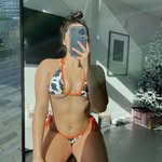 @bernadettewaters_qnlh - Instagram