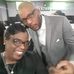 Bernadette Watson - Facebook