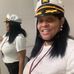 Bernadette Watson - Facebook