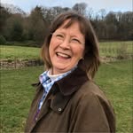 Bernadette Watson - @bernadettelucy1 - Instagram