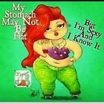 Bernadette Watson - @bernadette2948 - Instagram
