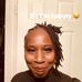 Bernadette Watson - Facebook