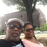 Bernadette Watson - @gabproductionsbunny - Instagram
