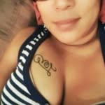 Bernadette Watson - @teharastoneweaver - Instagram