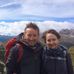Bernadette Watson - Facebook
