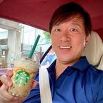 Bernadette Watson - @leahduncan590npx - Instagram