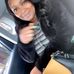 Bernadette Watson - Facebook