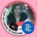 Bernadette Watson - Facebook