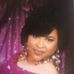 Bernadette Watson - Facebook