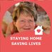 Bernadette Watson - Facebook
