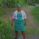 Bernadette Watson - @watsonbernadette78 - Instagram