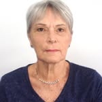 Bernadette Watson - @bernadettewatson787 - Instagram