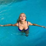 Bernadette Watson - @bernadettewatson218 - Instagram