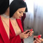 Bernadette Watson - @bernadettewatson115 - Instagram