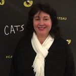 Bernadette Watson - @bernadettewatson2711 - Instagram