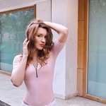 Bernadette Watson - @bernadettewatson4146 - Instagram