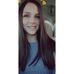 Bernadette Watson - Facebook