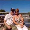 Bernadette Watson - @bernadettewatson4 - TikTok