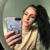 Bernadette Watson - @bernadettewatson - TikTok