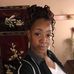 Bernadette Watson - Facebook