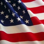 Bernadette Watson - @mommabern2 - Instagram
