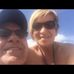 Bernadette Watson - Facebook