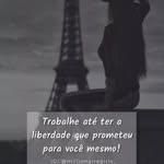 Bernadette Watson - @bernadettewatson966 - Instagram