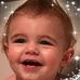 Bernadette Watson - Facebook