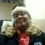 Bernadette Watson - @bernadettewatson58 - Instagram