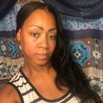 Bernadette Watson - @bernadette.watson.9279 - Instagram