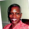 bernadettewatson1 - @bernadettewatson1 - TikTok