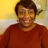 bernadettewatson6 - @bernadettewatson6 - TikTok